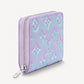 Fashion LTB-bags - 2691