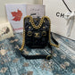 Luxe Touch Bags -  Bags - 451