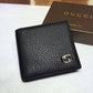 Luxe Touch Bags 

 - LTB Bags - 675