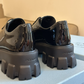 Luxe Touch Bags 

 - PD Women Shoes - 003