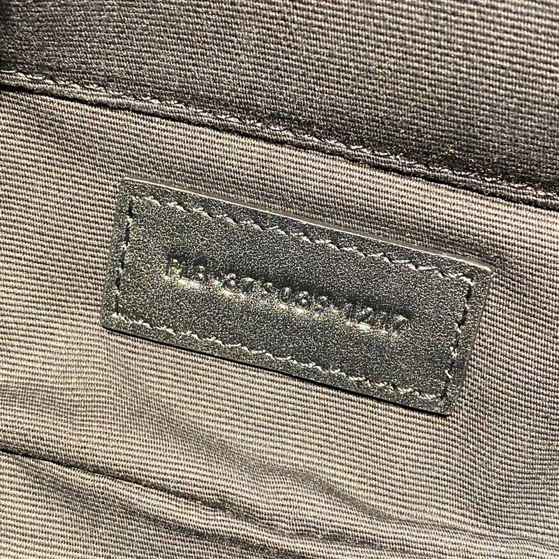 LTB - SLY Bags 077