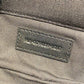 Luxe Touch - SLY Bags 077