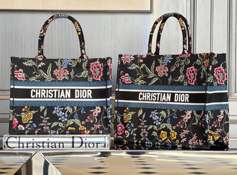 LTB - Luxe Touch Bags - 1385
