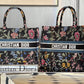 LTB - Luxe Touch Bags - 1385