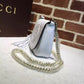 Luxe Touch Bags 

 - LTB Bags - 1220