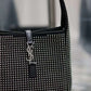 LTB - SLY Bags 647