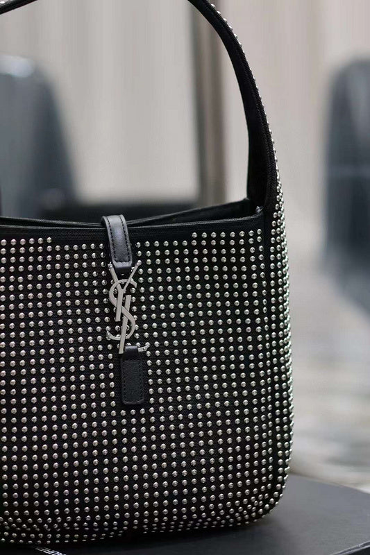 LTB - SLY Bags 647