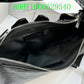 LTB Fashion - BGA Bags - 1730