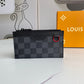 Fashion LTB-bags - 2583