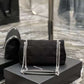 LTB - SLY Bags 520