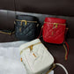Luxe Touch - SLY Bags 010