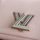 Rezaus Fashion LTB-bags - 8448