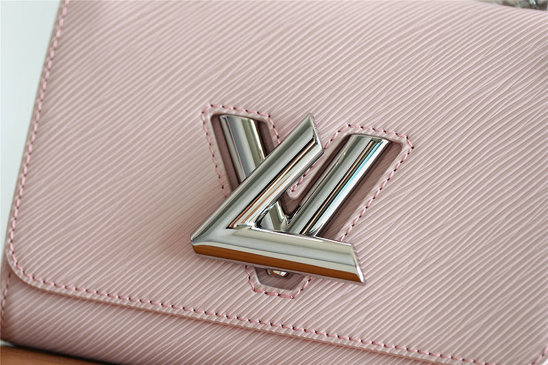 Rezaus Fashion LTB-bags - 8448