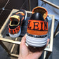 Luxe Touch Bags - PHP Shoes - 120