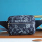 Luxe Touch Fashion LTB-bags - 10301