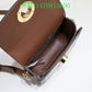 Luxe Touch Fashion -BBR Bags - 059