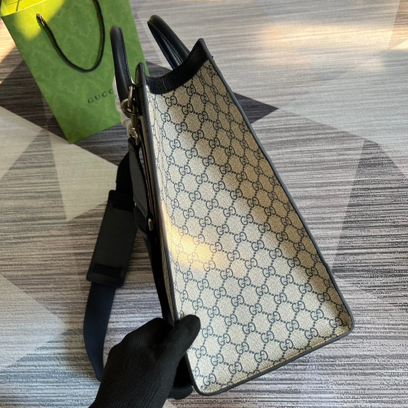 LTB - GG Bags - 687