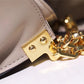 Luxe Touch Fashion LTB-bags - 8131