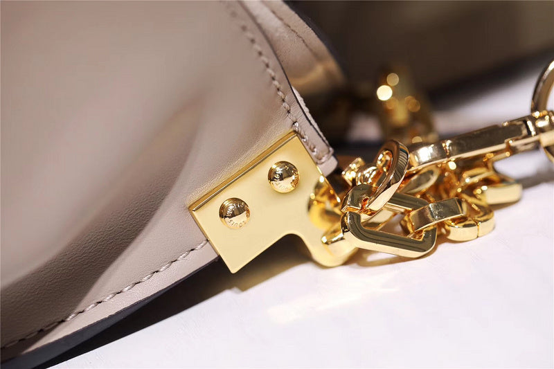 Luxe Touch Fashion LTB-bags - 8131