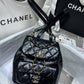 LTB - Luxe Touch Bags - 193
