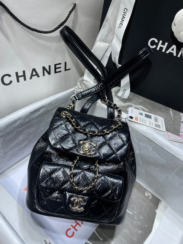 Luxe Touch Bags -  Bags - 193