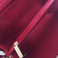 Luxe Touch Bags -  Bags - 708