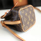Rezaus Fashion LTB-bags - 9390