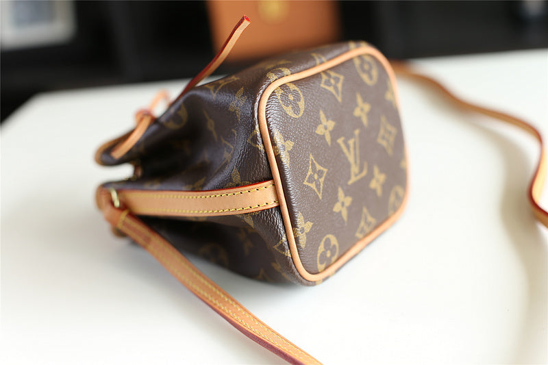 Rezaus Fashion LTB-bags - 9390