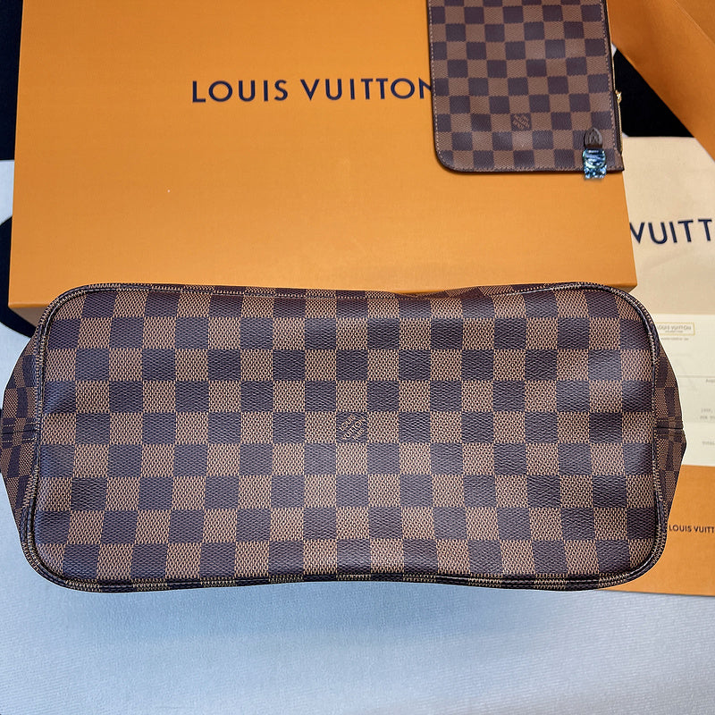 Luxe Touch Fashion LTB-bags - 8108