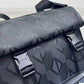 LTB - Luxe Touch Bags - 1620
