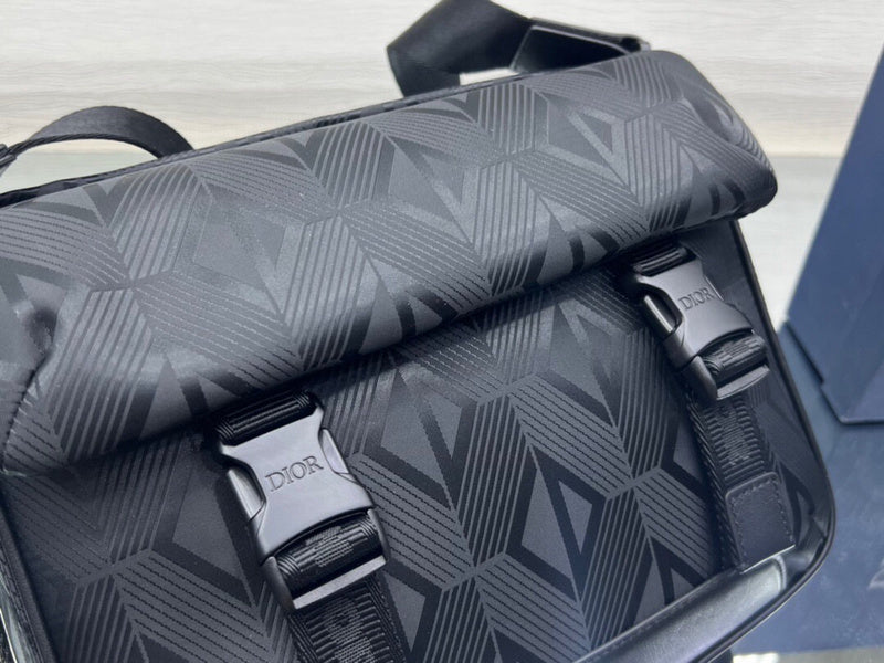LTB - Luxe Touch Bags - 1620