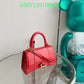LTB Fashion - BGA Bags - 2049