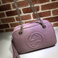 Luxe Touch Bags - Luxe Touch Bags - 1219