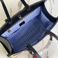 Luxe Touch Bags 

 - LTB Bags - 2401
