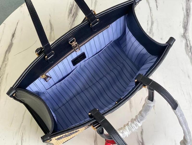 Luxe Touch Bags 

 - LTB Bags - 2401