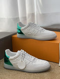 Luxe Touch Bags -  Men Shoes - 1408