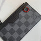 Fashion Luxe Touch bags - 2583