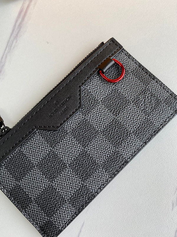 Fashion LTB-bags - 2583