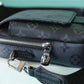 Luxe Touch Fashion LTB-bags - 10020