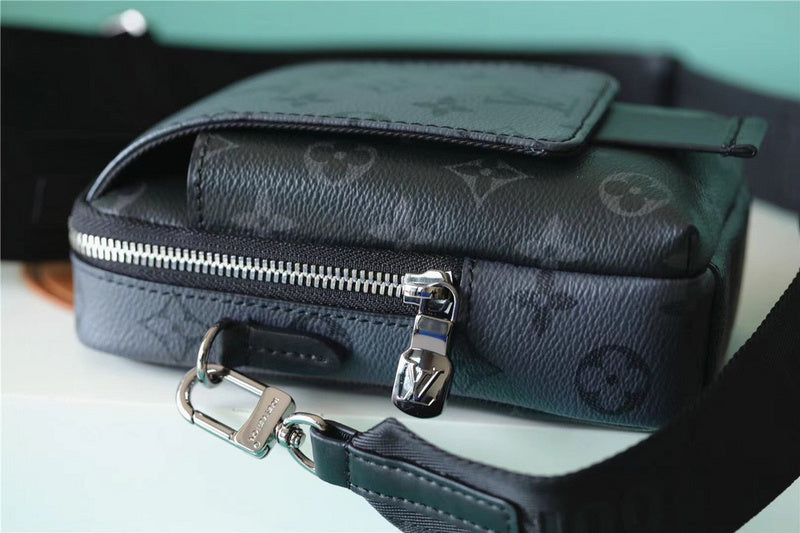 Luxe Touch Fashion LTB-bags - 10020