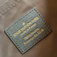 Luxe Touch Bags -   2612