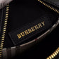 Luxe Touch Fashion -BBR Bags - 771