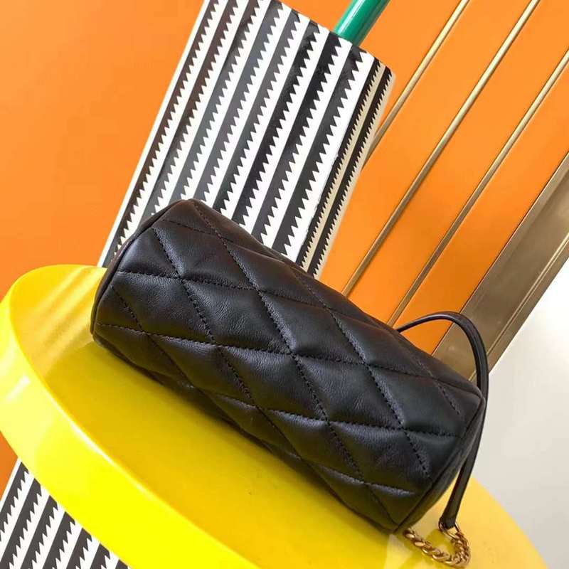 Luxe Touch - SLY Bags 011