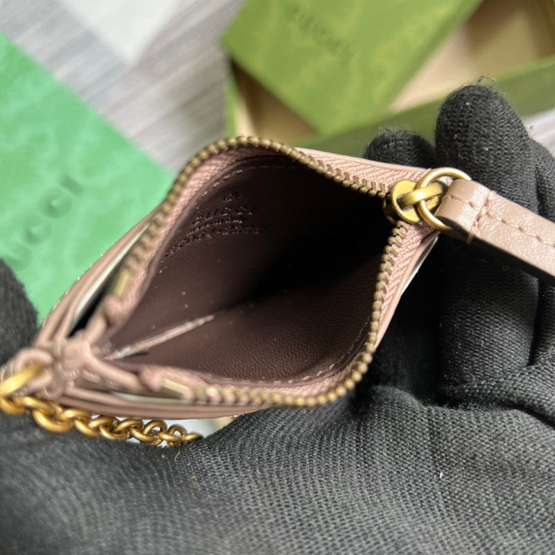 LTB - GG Bags - 837