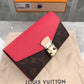 Rezaus Fashion LTB-bags - 9132