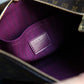 Luxe Touch Fashion LTB-bags - 8068