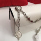 Fashion LTB-bags - 3646