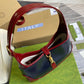 LTB - GG Bags - 1786