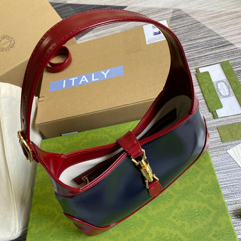 LTB - GG Bags - 1786