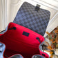 Rezaus Fashion LTB-bags - 17138